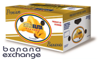 Logo - banana exchange-21397-1456244857.png